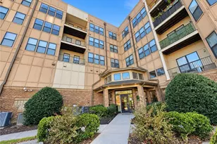 898 Oak Street SW, Atlanta, GA 30310 - Photo 24