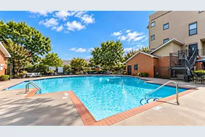 898 Oak Street SW #1311, Atlanta, GA 30310 - Photo 20