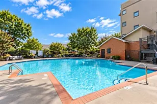 898 Oak Street SW, Atlanta, GA 30310 - Photo 20