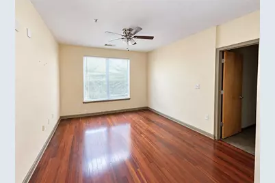 898 Oak Street SW #1311, Atlanta, GA 30310 - Photo 2