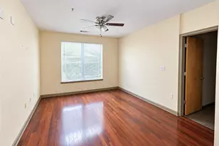 898 Oak Street SW, Atlanta, GA 30310 - Photo 2