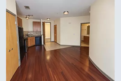 898 Oak Street SW #1311, Atlanta, GA 30310 - Photo 6