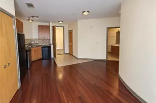 898 Oak Street SW, Atlanta, GA 30310 - Photo 6