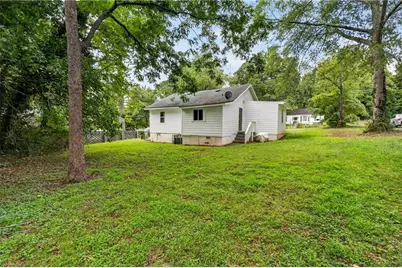 1672 Stanton Road SW, Atlanta, GA 30311 - Photo 22