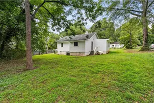 1672 Stanton Rd SW, Atlanta, GA 30311 - Photo 22