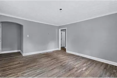 1672 Stanton Road SW, Atlanta, GA 30311 - Photo 6