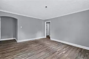 1672 Stanton Rd SW, Atlanta, GA 30311 - Photo 6