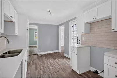1672 Stanton Road SW, Atlanta, GA 30311 - Photo 16