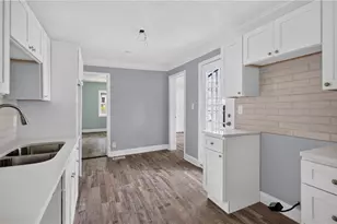 1672 Stanton Rd SW, Atlanta, GA 30311 - Photo 16