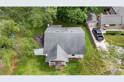 1672 Stanton Road SW, Atlanta, GA 30311 - Photo 28