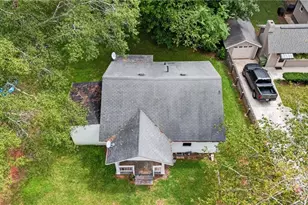 1672 Stanton Rd SW, Atlanta, GA 30311 - Photo 28