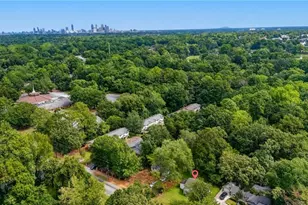 1672 Stanton Rd SW, Atlanta, GA 30311 - Photo 26