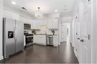 5047 Nesbit Ferry Lane, Sandy Springs, GA 30350 - Photo 42