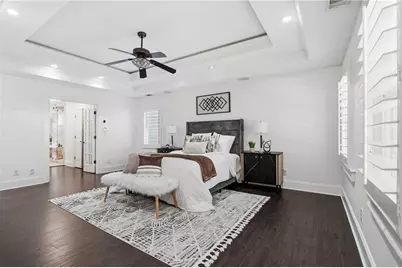5047 Nesbit Ferry Lane, Sandy Springs, GA 30350 - Photo 28