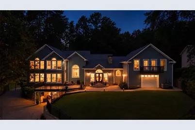 5047 Nesbit Ferry Lane, Sandy Springs, GA 30350 - Photo 64