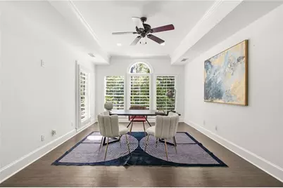 5047 Nesbit Ferry Lane, Sandy Springs, GA 30350 - Photo 34