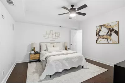 5047 Nesbit Ferry Lane, Sandy Springs, GA 30350 - Photo 52