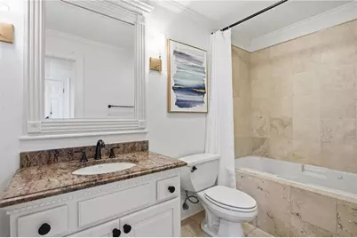 5047 Nesbit Ferry Lane, Sandy Springs, GA 30350 - Photo 26