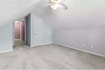 2584 Rockwood Way SW, Stone Mountain, GA 30087 - Photo 32