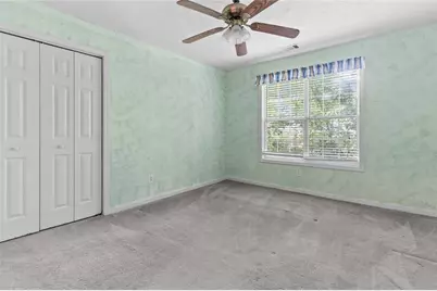 2584 Rockwood Way SW, Stone Mountain, GA 30087 - Photo 34