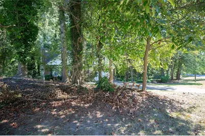 2584 Rockwood Way SW, Stone Mountain, GA 30087 - Photo 44
