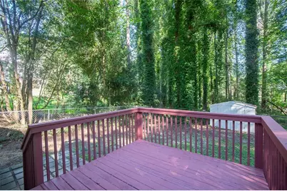 2584 Rockwood Way SW, Stone Mountain, GA 30087 - Photo 38
