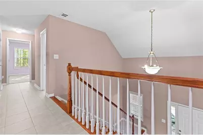 2584 Rockwood Way SW, Stone Mountain, GA 30087 - Photo 28
