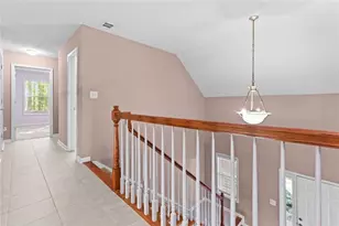 2584 Rockwood Way SW, Stone Mountain, GA 30087 - Photo 28