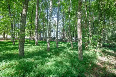 2584 Rockwood Way SW, Stone Mountain, GA 30087 - Photo 48