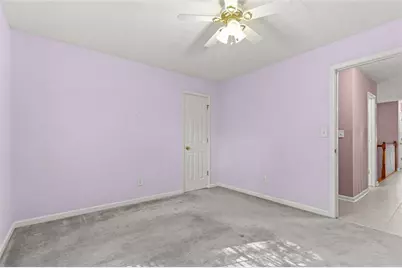 2584 Rockwood Way SW, Stone Mountain, GA 30087 - Photo 30
