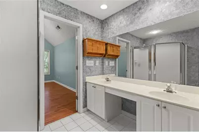 2584 Rockwood Way SW, Stone Mountain, GA 30087 - Photo 24