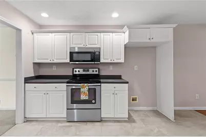2584 Rockwood Way SW, Stone Mountain, GA 30087 - Photo 14