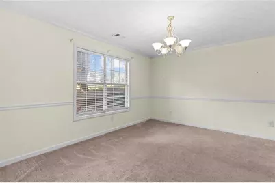 2584 Rockwood Way SW, Stone Mountain, GA 30087 - Photo 16