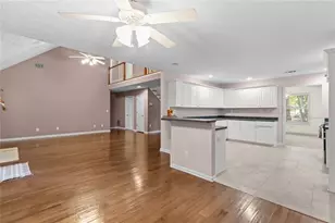 2584 Rockwood Way SW, Stone Mountain, GA 30087 - Photo 10