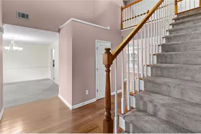 2584 Rockwood Way SW, Stone Mountain, GA 30087 - Photo 26