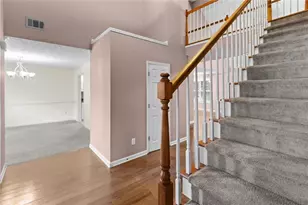 2584 Rockwood Way SW, Stone Mountain, GA 30087 - Photo 26