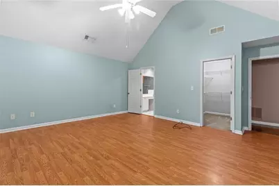 2584 Rockwood Way SW, Stone Mountain, GA 30087 - Photo 20