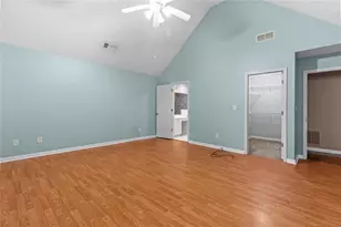 2584 Rockwood Way SW, Stone Mountain, GA 30087 - Photo 20