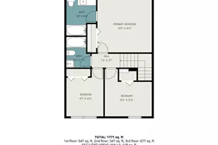 4701 Flat Shoals Rd, Union City, GA 30291 - Photo 18