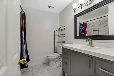 4701 Flat Shoals Road #15D, Union City, GA 30291 - Photo 10