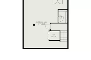 4701 Flat Shoals Rd, Union City, GA 30291 - Photo 16
