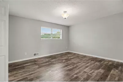 4701 Flat Shoals Road #15D, Union City, GA 30291 - Photo 12