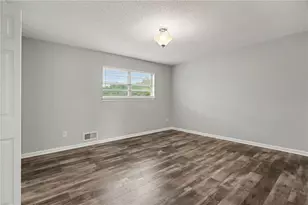 4701 Flat Shoals Rd, Union City, GA 30291 - Photo 12