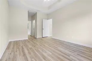 3060 Harvest Cir, Fairburn, GA 30213 - Photo 12
