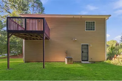 3060 Harvest Circle, Fairburn, GA 30213 - Photo 28