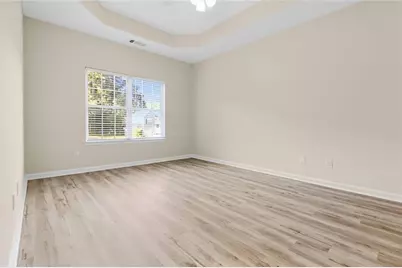 3060 Harvest Circle, Fairburn, GA 30213 - Photo 14
