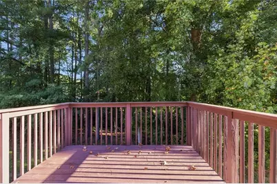 3060 Harvest Circle, Fairburn, GA 30213 - Photo 24