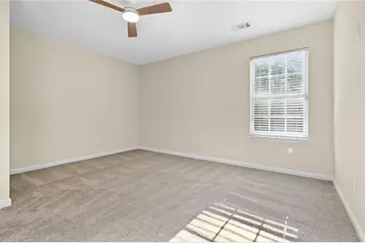 3060 Harvest Circle, Fairburn, GA 30213 - Photo 18