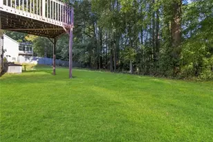 3060 Harvest Cir, Fairburn, GA 30213 - Photo 24