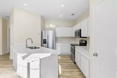 3060 Harvest Circle, Fairburn, GA 30213 - Photo 12